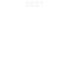 Trip Advisor Travelers' Choice 2021